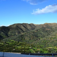 Other in Greece, 207 sq.m.