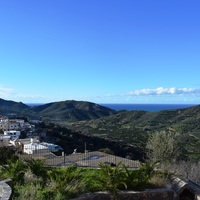 Other in Greece, 207 sq.m.