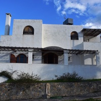 Other in Greece, 207 sq.m.