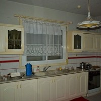 Другое в Греции, 250 кв.м.