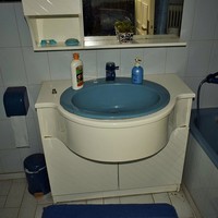 Другое в Греции, 250 кв.м.