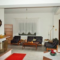 Другое в Греции, 250 кв.м.