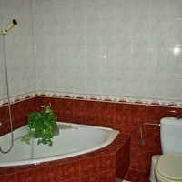 Другое в Греции, 250 кв.м.