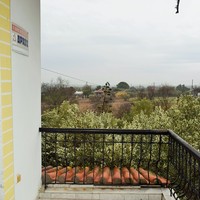 Другое в Греции, 250 кв.м.