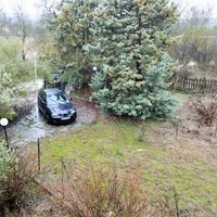 Другое в Греции, 250 кв.м.