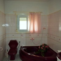 Другое в Греции, 250 кв.м.