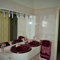 Другое в Греции, 250 кв.м.