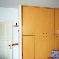 Другое в Греции, 250 кв.м.