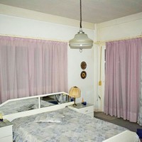 Другое в Греции, 250 кв.м.