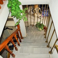 Другое в Греции, 250 кв.м.