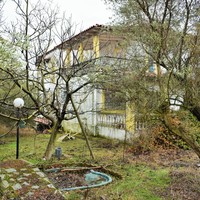 Другое в Греции, 250 кв.м.