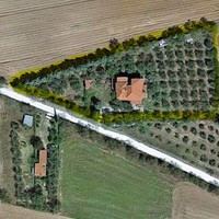 Другое в Греции, 250 кв.м.