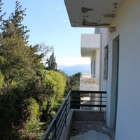 Бизнес-центр в Греции, 247 кв.м.