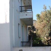 Бизнес-центр в Греции, 247 кв.м.