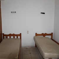 Бизнес-центр в Греции, 247 кв.м.