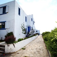 Other in Greece, 200 sq.m.
