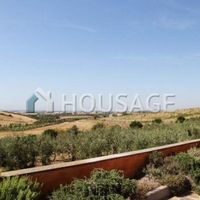 Villa in Italy, Grosseto, 500 sq.m.