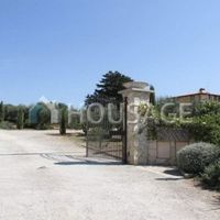 Villa in Italy, Grosseto, 500 sq.m.