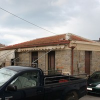 Другое в Греции, 62 кв.м.