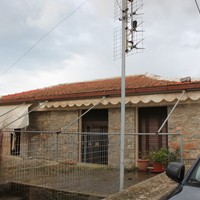 Другое в Греции, 62 кв.м.