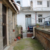 Другое в Греции, 62 кв.м.