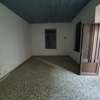 Другое в Греции, 62 кв.м.