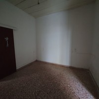 Другое в Греции, 62 кв.м.