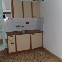 Другое в Греции, 62 кв.м.