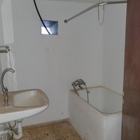 Другое в Греции, 62 кв.м.