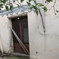 Другое в Греции, 62 кв.м.