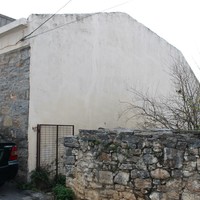 Другое в Греции, 62 кв.м.