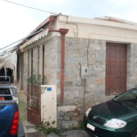 Другое в Греции, 62 кв.м.