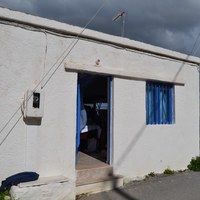 Other in Greece, 25 sq.m.