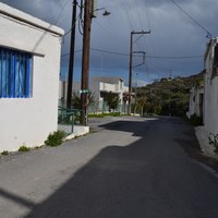 Other in Greece, 25 sq.m.