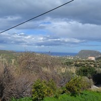 Other in Greece, 25 sq.m.