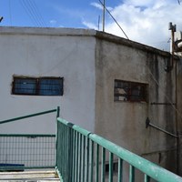 Other in Greece, 25 sq.m.