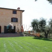 Villa in Italy, Grosseto, 500 sq.m.