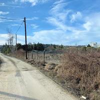 Земельный участок в Греции, 8500 кв.м.