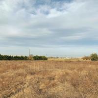 Земельный участок в Греции, 8500 кв.м.