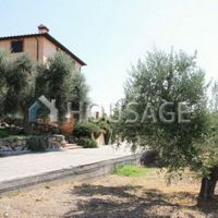 Villa in Italy, Grosseto, 500 sq.m.