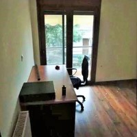 Flat in Greece, 64 sq.m.