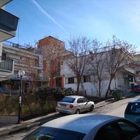 Земельный участок в Греции