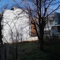 Земельный участок в Греции