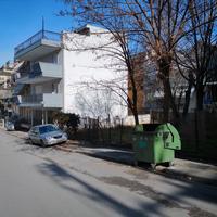 Земельный участок в Греции