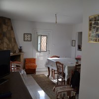 Квартира в Греции, 60 кв.м.