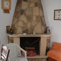 Квартира в Греции, 60 кв.м.