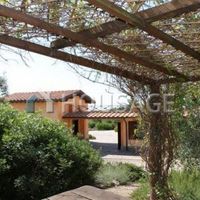 Villa in Italy, Grosseto, 500 sq.m.