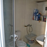 Квартира в Греции, 60 кв.м.