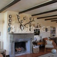 Villa in Italy, Grosseto, 500 sq.m.