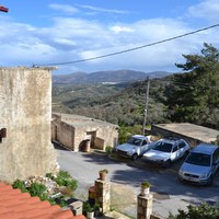 Другое в Греции, 120 кв.м.